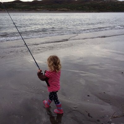 Profile Picture of Dr Marc Dresser (@marcdresser) on Twitter