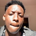Profile Picture of Eugene Davis (@eugene.davis.79230305) on Instagram