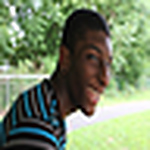 Profile Picture of Donte' Smith (@Donte' Smith) on Flickr