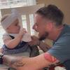 Profile Picture of   Joseph Hickman (@usmc4512)... (@usmc4512) on Tiktok