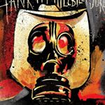 Profile Picture of Jacob Miracle (@jacob_miracle_) on Instagram