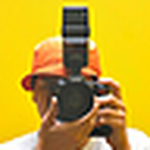 Profile Picture of All-day J (@all-day j) on Flickr