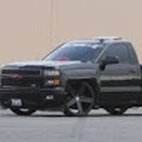 Profile Picture of Adrian Loma (@adrian-loma-4) on Quora