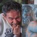 Profile Picture of F Scott Hess (@fscott.hess) on Facebook