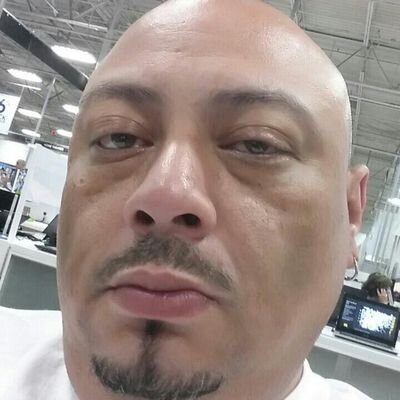 Steve Pogue - Twitter Profile Picture of Steve Pogue (@1974pogue) on Twitter