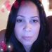 Profile Photo of Luz Minerva Diaz (@luz.m.diaz.982) on Facebook