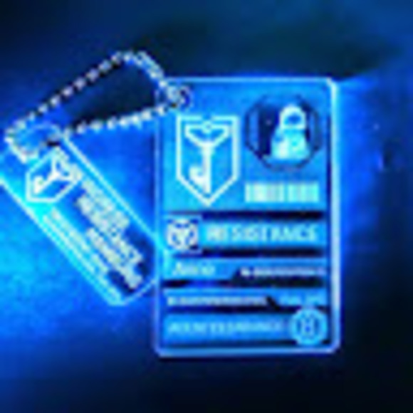 Profile Picture of Richard Powers (@richardpowers1) on Poshmark