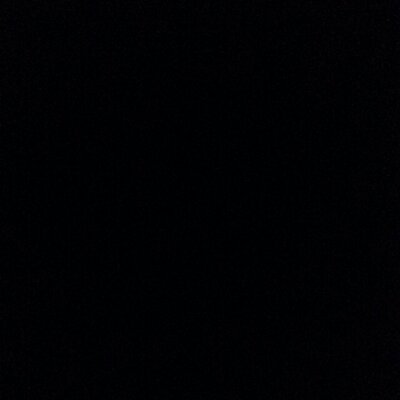 Profile Picture of Andy The Prophet (@AndyTheProphct) on Twitter