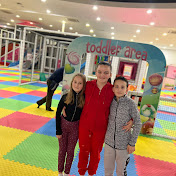 Profile Picture of Agim Gashi (@agimgashi2126) on Youtube