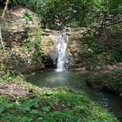 Profile Picture of Juan David Ballestero (@juandavidballestero7067) on Youtube