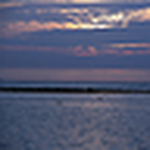 Profile Picture of Alex Pan (@pochingo6723) on Flickr