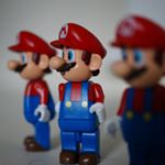 Michael Bradeen - Instagram Profile Picture of Michael Bradeen (@kingmabco) on Instagram