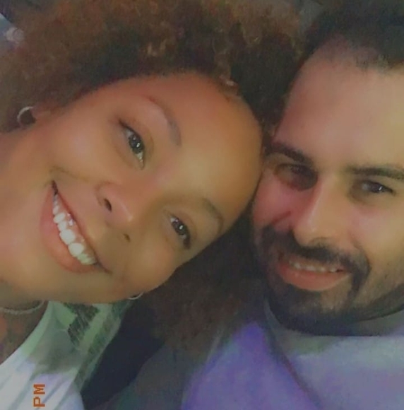 Profile Picture of Juan Collazo (@juancollazo622) on Poshmark