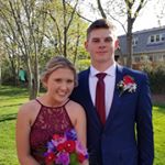 Profile Picture of John Perrot (@johnperrot) on Instagram