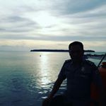 Profile Picture of james melki mende (@jamesmelki) on Instagram