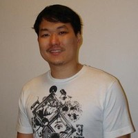 Profile Picture of David Butt (@david-butt-4) on Quora