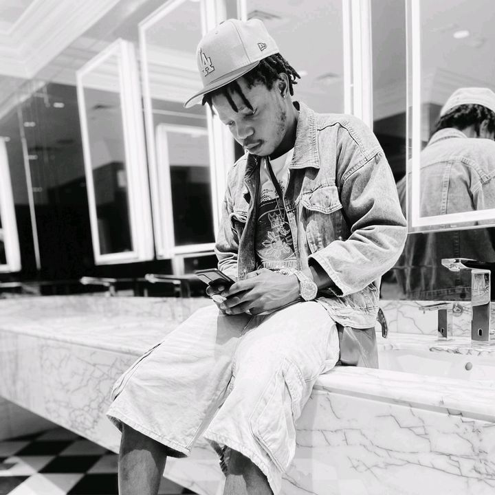 kwame billions 🤑❤️🙏 - Tiktok Profile Picture of kwame billions 🤑❤️🙏 (@kwamebillions5) on Tiktok