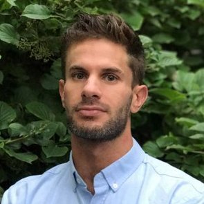 Profile Picture of Michael Clyne (@mikeclyne) on Twitter