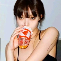 Profile Picture of Adam Pollitt (@xnfbywqq) on Tiktok