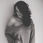 Profile Picture of Tara Burkett (@taraburkett81) on Instagram