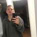Profile Picture of Jason Harkless (@jason.harkless.927) on Facebook