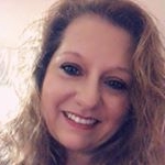 Tracy - Instagram Profile Picture of Tracy (@tracyedwards759) on Instagram