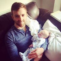 Profile Picture of Rafael Joseph (@rafael-joseph-8) on Quora