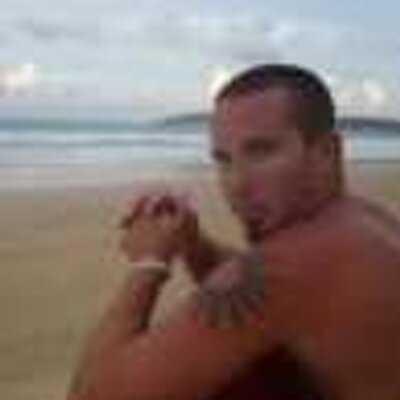Profile Picture of Alexander Cannon (@alecannon) on Twitter