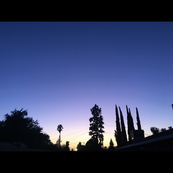 Alexia Hermosillo - Poshmark Profile Picture of Alexia Hermosillo (@alexiaaa871) on Poshmark