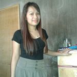 Profile Picture of hannahbethdalagan (@hannahbethdalagan) on Instagram