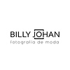 Profile Picture of Billy Johan Vanegas Corrales (@billyjohanph) on Flickr