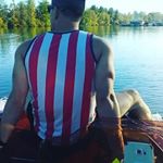 Profile Picture of Bryan Mckay (@mastertrainerbryan) on Instagram