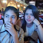 Profile Picture of Roberto Morgado (@roberto.morgado.22) on Instagram