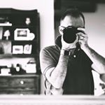 Profile Picture of Benjamin Reiß (@benjaminreiss1979) on Instagram