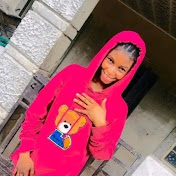 Profile Picture of Femi Joseph (@femijoseph2791) on Youtube