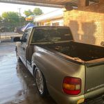 Profile Picture of Rogelio Vasquez (@1low._stepside) on Instagram