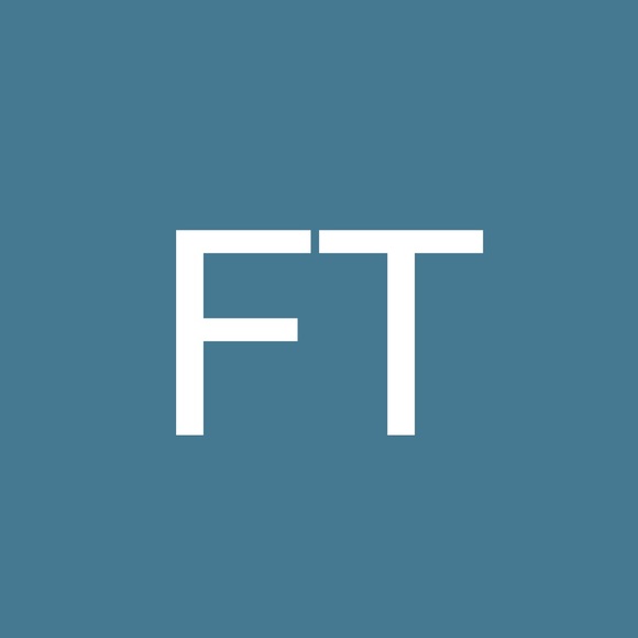 Frances Tyburski - Poshmark Profile Picture of Frances Tyburski (@ftybur) on Poshmark