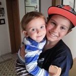 Profile Picture of Raquel Josephs de Dix (@raqjosephsdedix) on Instagram