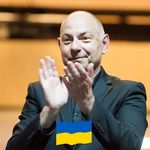 Profile Picture of Claude Brendel (@claudebrendel) on Instagram