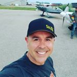 Profile Picture of Kevin (@kevin_walter.1) on Instagram
