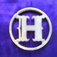 Profile Picture of Patricia Hook (@patricia-hook-11) on Quora