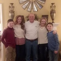 Profile Picture of Johnny Chandler (@johnny-chandler-6) on Quora