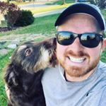 Profile Picture of Ben Spivey (@benjaminspivey) on Instagram