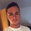 Profile Picture of Ryan McManus (@@ryanmcmanus_) on Tiktok