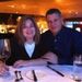Profile Picture of Joanie Alberts-Ackerman (@okhusker) on Pinterest
