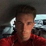 Profile Picture of Jason Lee Williams (@jakid0409) on Instagram