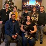 Profile Picture of Anthony David Varnadore (@anthonyvarnadore) on Instagram