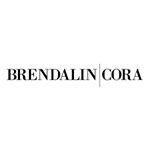 Profile Picture of Brendalin & Cora (@brendalinandcora) on Instagram