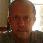 Profile Picture of Paul Boergers (@paulboergers) on Instagram