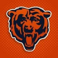 Devin Asbury - Tiktok Profile Picture of Devin Asbury (@devinasbury) on Tiktok